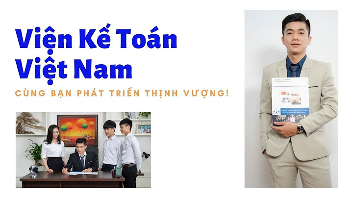 Bài tập kết quả kinh doanh theo thông tư 200 năm 2024