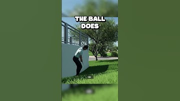Tips for Beginners in PGA 2k25!