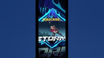 BENEDETTA STRONGEST ASASSIN ONE OF THE MOST HARDEST TO MASTER i can reach 1k subscribers?