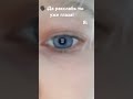 Просто так .Лайкни и подпишись пж.Заходи в ак и кайфуй от моих роликов