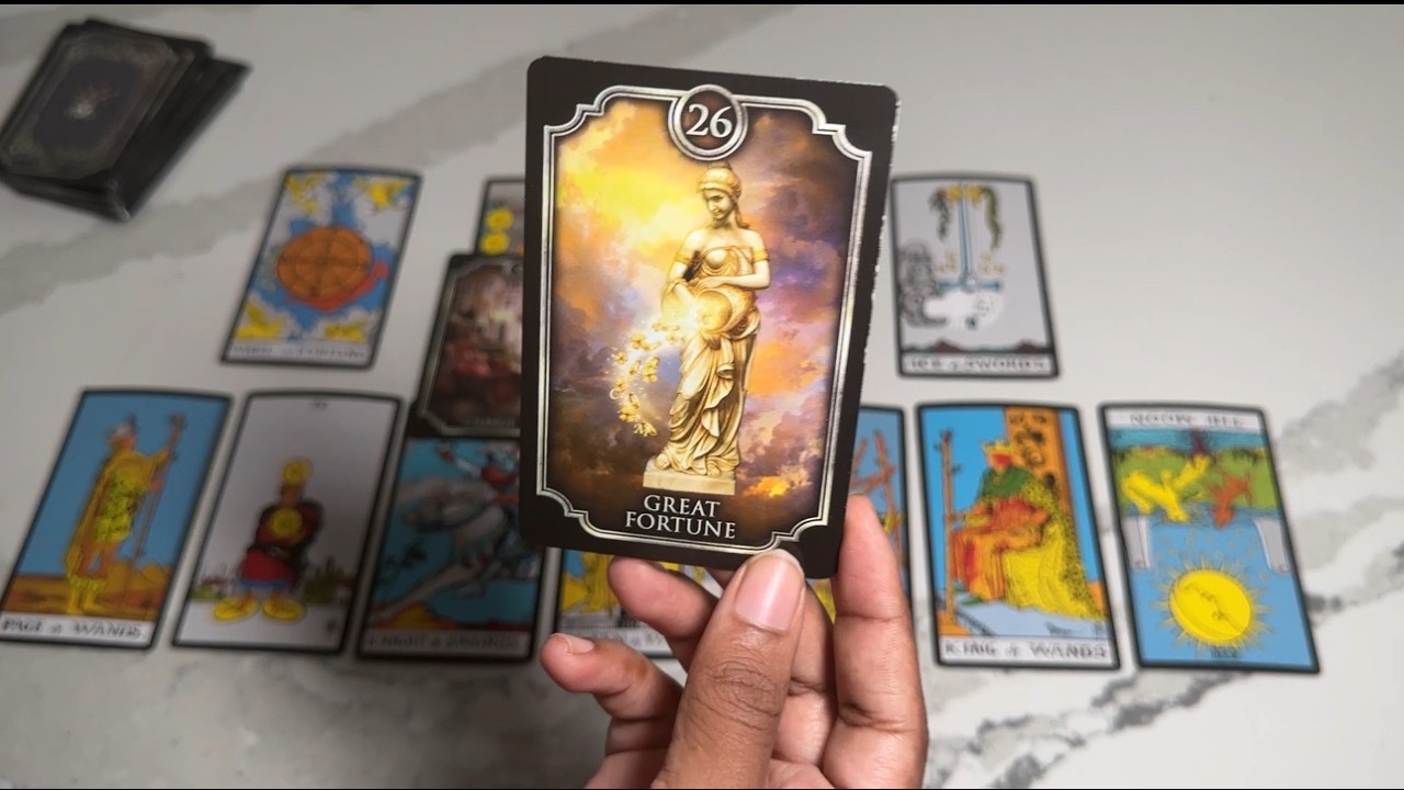 Love Messages: Where Is My Person??🥺♥️