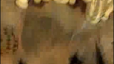 theU.com - UPENN: "The Crowd"