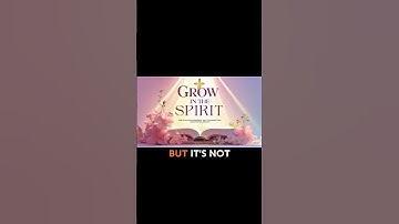 Remembering Who You Were Before Motherhood #substack #shorts