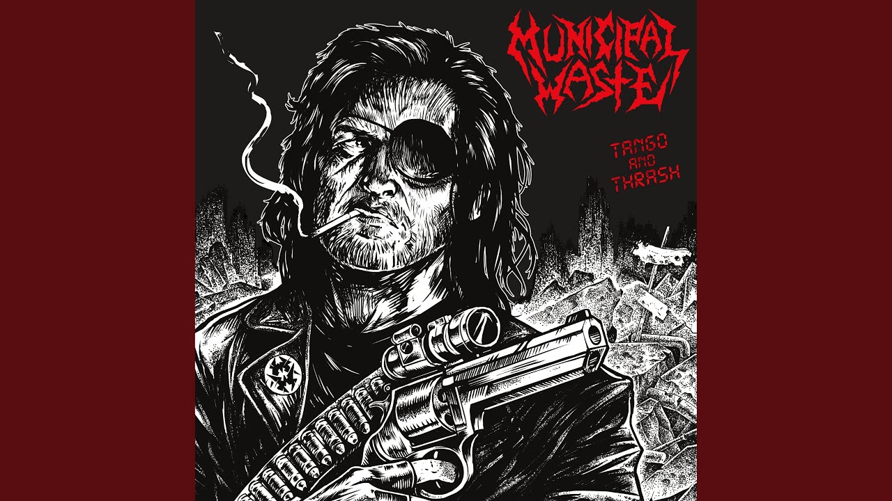 YouTubeでBig Trouble In Little Chinaを視聴 YouTubeでBig Trouble In Little Chinaを視聴