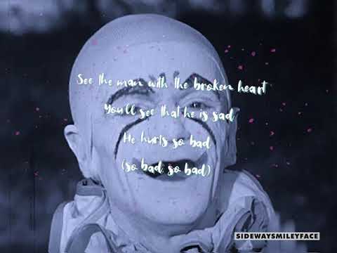 Blue Magic - Sideshow, 1974 (Lyric Video)