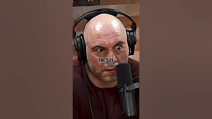 Scary Deep Sea Diving Story