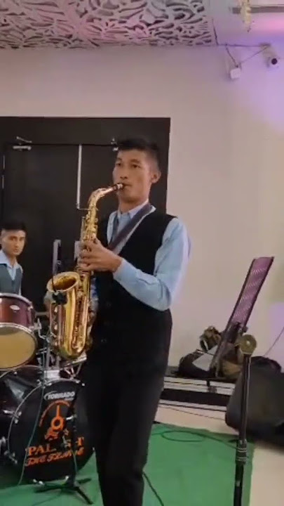 careless whisper #love #music #shorts