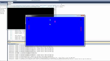 Practice game using c++ and allegro 5
