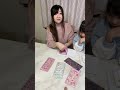 Trào Lưu Sưu Tầm Miếng Dán Sticker Ở Nhật Bản