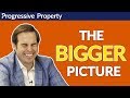 THE BIGGER PICTURE | Mark My Words | Mark Homer