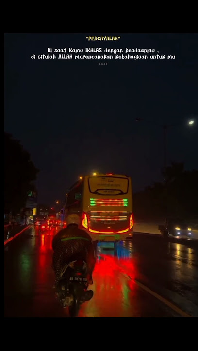 Story wa #foryou #quotes #busmania  #drive #viral #fyp #status #jj #short #shorts #shortsfeed #story