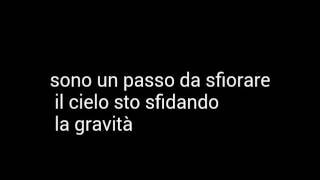 Soy Luna Alas En Italiano - Trouble Crazy