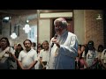 Martial Law Anniversary | Prayer Rally