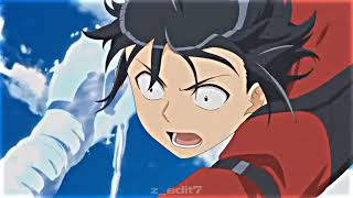 Best Anime For You ,, , , ,