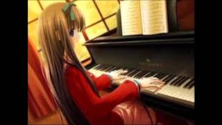 Nightcore-Kim ne derse desin Resimi