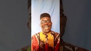 Onicha Igboeze Language Ukpo-Oti.