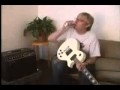 Brian Baker Guitar Lesson