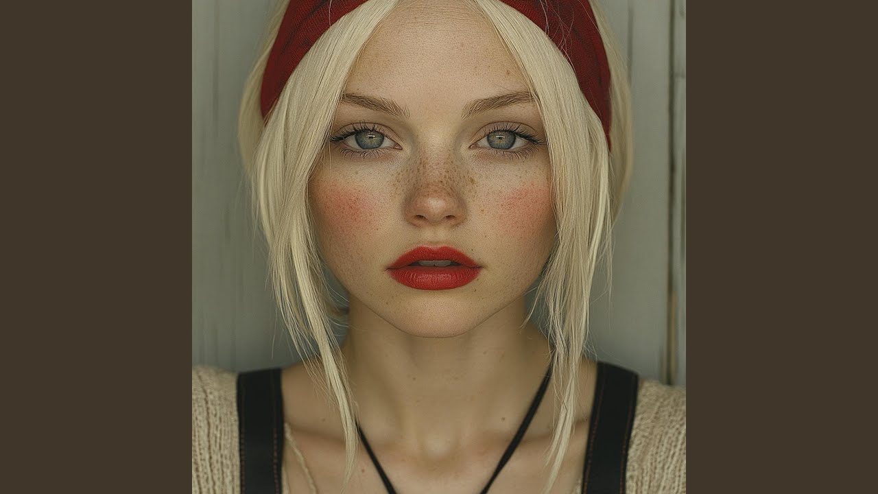 Ceremonies of Dangerous Solar Magic