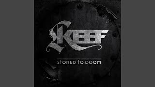 Animal Control screenshot 2