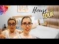HOUSE Tour (2019) 🏡  | LorenaAndCia