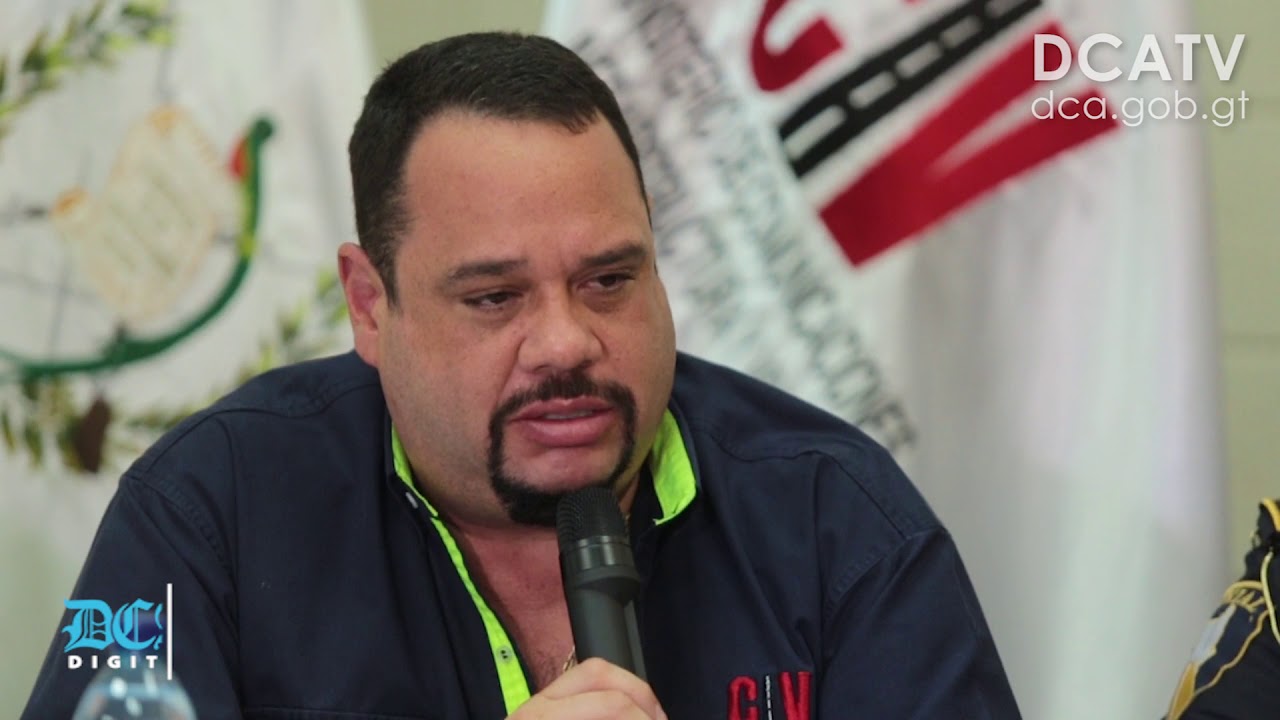 En febrero entregarán las primeras 164 casas a damnificados por volcán centroamérica paises