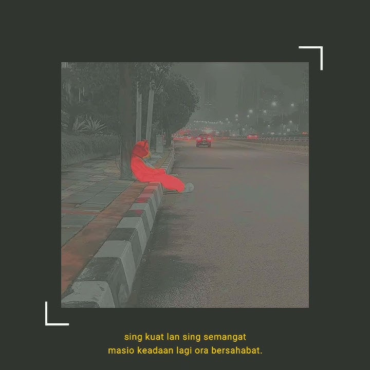 Story Whatsapp 30 detik 🔊 Lagu ATI IKI DUDU DOLANAN - [Link Mediafire 👇👇]