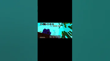 Wgitachi Growagarden Roblox Robloxfyp 