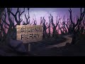 Silent Ferry Narrative Analysis