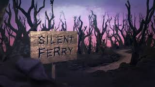 Silent Ferry