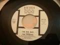 Very Rare Doo Wop Soul Crossover Ballad by The Yeomans