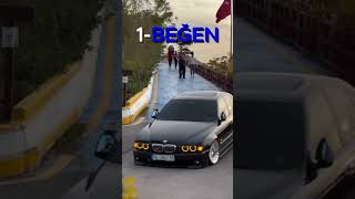 Hangi Araba İle Piyasa Yaparsın?