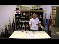 How to build a Single Column Trophy Kit How to build a Single Column Trophy Kit