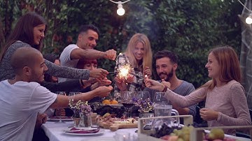 Success is useless, if you don