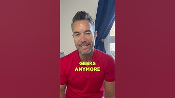 How AI Can Boost Your Business Productivity | Game Changing Tips #ai #productivity