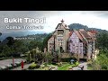 COLMA TROPICALE Bukit Tinggi Berjaya Hills Resort