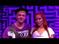 Secret story s4  quotidienne 29  intgrale