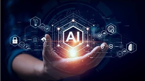 How AI works, explained in 5 minutes And some Mind-blowing facts.