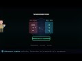 How to Build a Python Unit Converter! 🔄 Python Universe #14