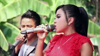 Download lagu Gerua -   Vikha Aprillia & Harnawa NEW BINTANG YENILA