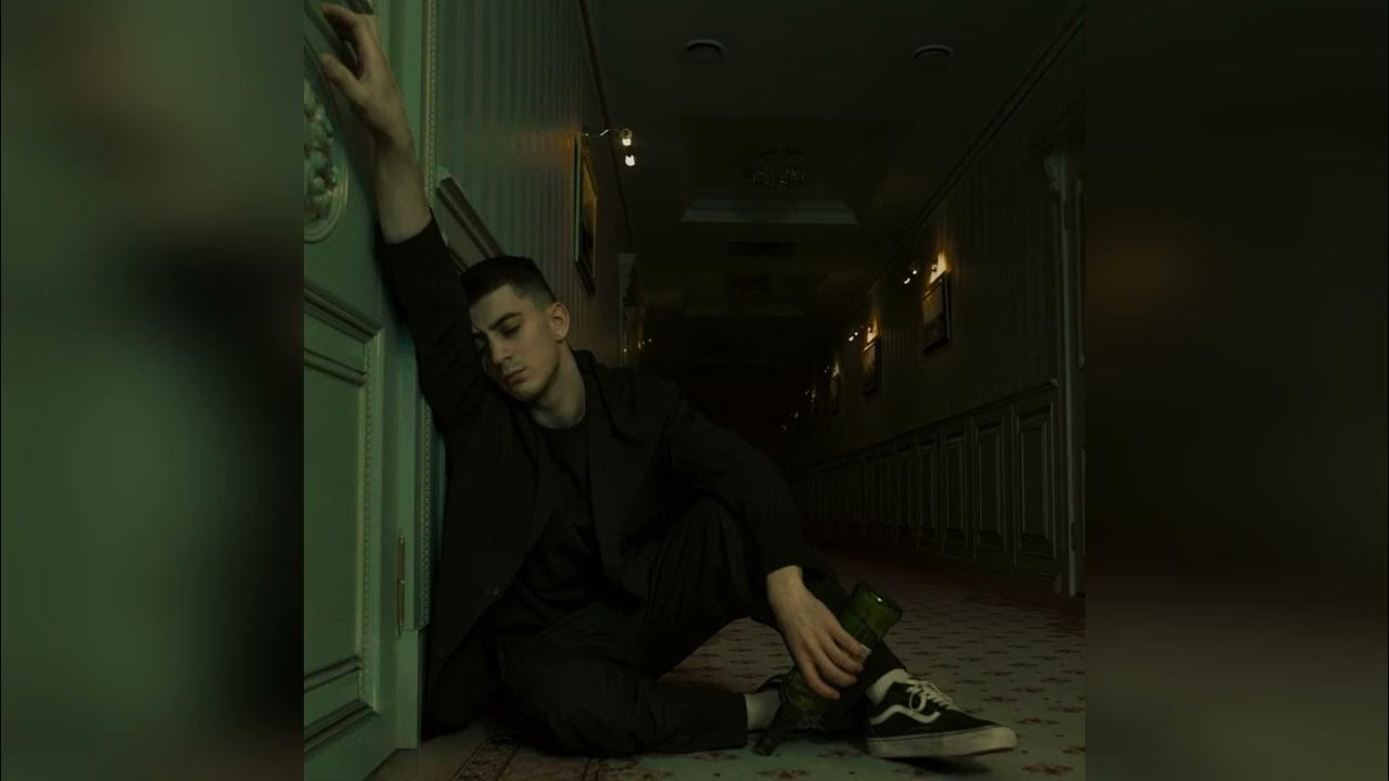 текст песни пьяное солнце. клава кока 2022. выпей меня до тла. лазарев сергей танцуй ремикс. песня выпей меня ремикс.