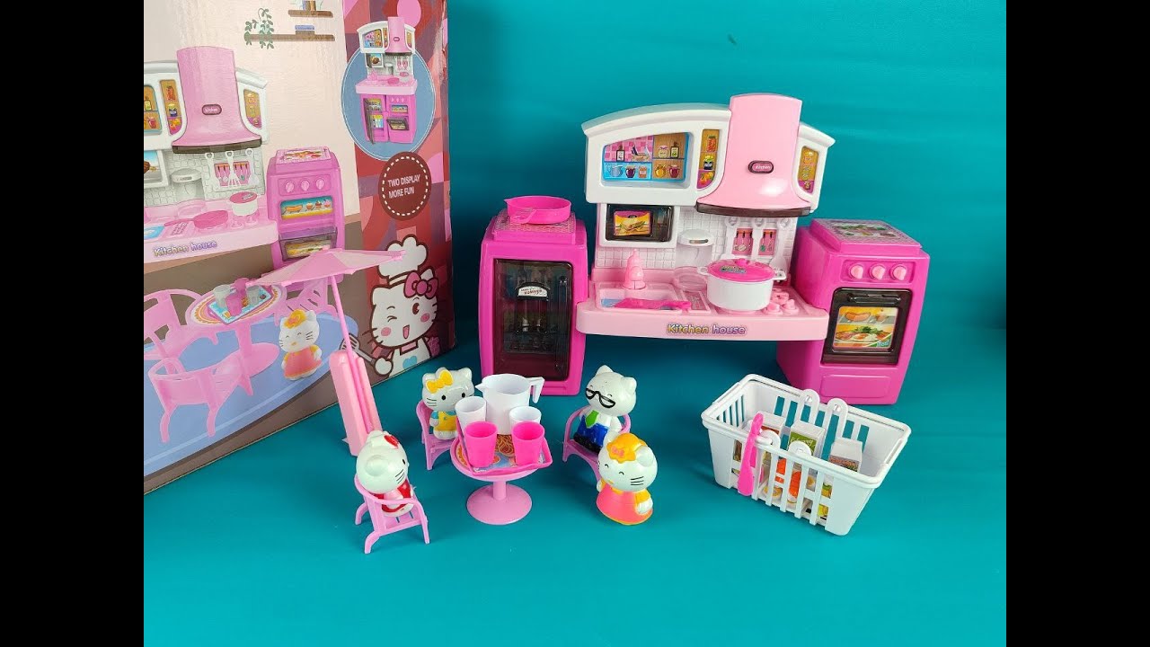 ♡ BIG COLLECTION fast push pop it electronic fidget toys unboxing and review | ASMR Videos