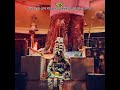স্মৃতি কখনো ভোলা যাই না, আমাদের উচিত সেগুলো নষ্ট করে দেওয়া..!!💔😅...    🌎♥️💫
