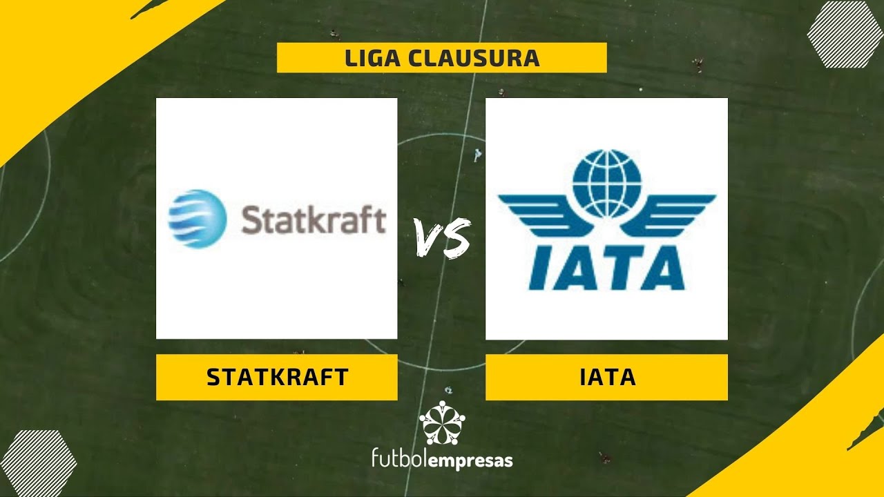 statkraft-golea-a-un-iata-que-apenas-compareci-en-el-c-sped-de-santa