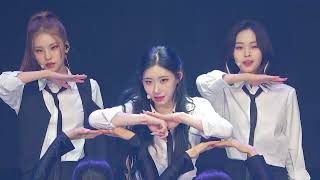 ITZY(있지) 