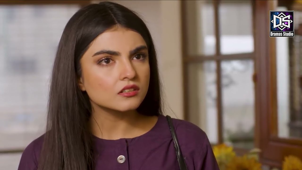 Meesni Episode 58 Teaser | 13th March 2023 | Mesni Episode 58 Promo | Review