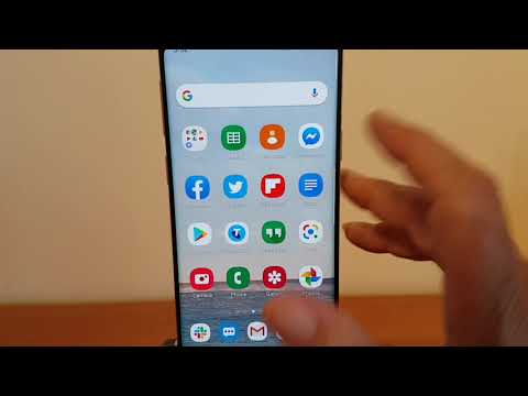 How To Copy Content From Textbooks With Google Lens How To Copy Content From Textbooks With Google Lens