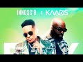 innoss'b flex ft Kaaris clip