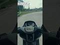 Aku percaya | Status wa | Motovlogger indonesia
