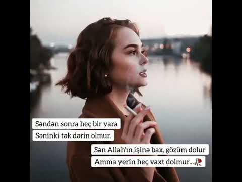 🥀💔... Whatsapp ucun maraqli,MƏNALI statuslar,status ucun videolar,QEMLİ WHATSAPP STATUSLARI 2023