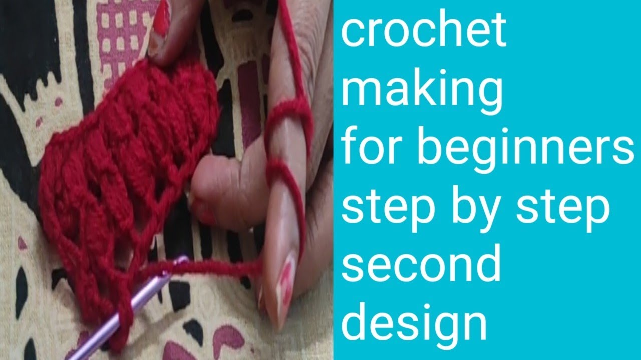 Picture of CROCHET BABY HATS PATTERNS FREE | Free, Easy, Crochet Patterns for Everyone